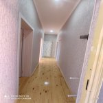 Satılır 4 otaqlı Həyət evi/villa Xırdalan 8