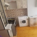 Kirayə (aylıq) 1 otaqlı Yeni Tikili, Masazır, Abşeron rayonu 4