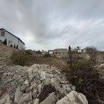 Продажа Участок, Шювалан, Хязяр район 9