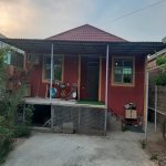Satılır 3 otaqlı Həyət evi/villa, Hövsan qəs., Suraxanı rayonu 1