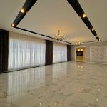Satılır 5 otaqlı Bağ evi, Mərdəkan, Xəzər rayonu 6