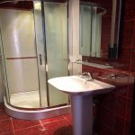 Satılır 3 otaqlı Yeni Tikili, Nizami metrosu, Yasamal rayonu 14