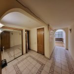 Аренда 3 комнатная Офис, м. 28 Мая метро, Насими район 13