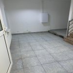 Kirayə (aylıq) Obyekt, Nəriman Nərimanov metrosu, Nərimanov rayonu 15