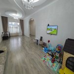 Satılır 6 otaqlı Həyət evi/villa, Masazır, Abşeron rayonu 7