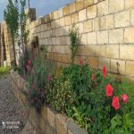 Satılır 4 otaqlı Həyət evi/villa Sumqayıt 13