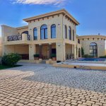 Satılır 4 otaqlı Bağ evi, Mərdəkan, Xəzər rayonu 1