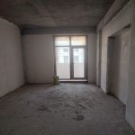 Satılır 3 otaqlı Yeni Tikili, Nəriman Nərimanov metrosu, Nərimanov rayonu 4