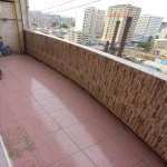 Kirayə (aylıq) 2 otaqlı Yeni Tikili, Yasamal rayonu 7