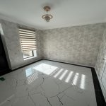 Satılır 5 otaqlı Həyət evi/villa, Yeni Ramana, Sabunçu rayonu 15