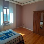 Satılır 5 otaqlı Bağ evi, Buzovna, Xəzər rayonu 7