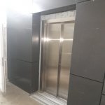 Аренда Объект, м. Нариман Нариманов метро, Наримановский р-н район 24