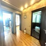 Kirayə (aylıq) 3 otaqlı Yeni Tikili, Əhmədli metrosu, Əhmədli, Xətai rayonu 3