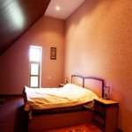 Kirayə (aylıq) 4 otaqlı Bağ evi, Şüvəlan, Xəzər rayonu 16