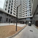 Satılır 2 otaqlı Yeni Tikili, 28 May metrosu, 28 Mall, Nəsimi rayonu 1