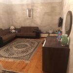 Satılır 2 otaqlı Yeni Tikili, Binəqədi rayonu 1
