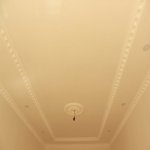 Satılır 8 otaqlı Həyət evi/villa, Zabrat qəs., Sabunçu rayonu 18