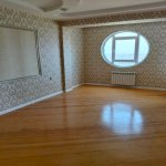 Продажа 2 комнат Новостройка, м. Халглар Достлугу метро, Низаминский р-н район 1