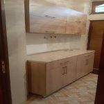 Kirayə (aylıq) 2 otaqlı Köhnə Tikili, Həzi Aslanov metrosu, H.Aslanov qəs., Xətai rayonu 2