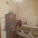 Продажа 4 комнат Дома/Виллы, Метро Ходжасан метро, пос. Ходжасан, Бинагадинский р-н район 14