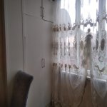 Satılır 2 otaqlı Köhnə Tikili, Əhmədli metrosu, Xətai rayonu 11