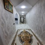 Satılır 3 otaqlı Yeni Tikili, Xalqlar dostluğu metrosu, Nizami rayonu 4