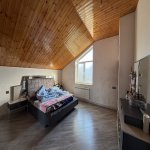 Продажа 4 комнатная Дома/Виллы, пос. Забрат, Сабунчу район 16