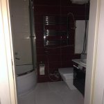 Satılır 2 otaqlı Yeni Tikili Xırdalan 11