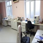 Satılır Obyekt, Həzi Aslanov metrosu, Əhmədli, Xətai rayonu 27