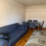 Продажа 2 комнатная Новостройка, м. Азадлыг метро, 7-ой микрорайон, Бинагадинский р-н район 1