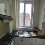 Satılır 1 otaqlı Yeni Tikili Xırdalan 4