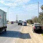 Kirayə (aylıq) Obyekt, Binəqədi rayonu 22