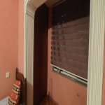 Kirayə (aylıq) 4 otaqlı Köhnə Tikili, İnşaatçılar metrosu, Yeni Yasamal qəs., Yasamal rayonu 10