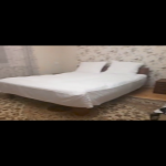 Посуточно 4 комнатная Дома/Виллы Шеки 2