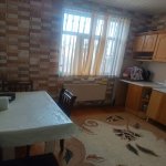 Satılır 6 otaqlı Həyət evi/villa, Qara Qarayev metrosu, Bakıxanov qəs., Sabunçu rayonu 11