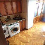 Kirayə (aylıq) 3 otaqlı Köhnə Tikili, Nəriman Nərimanov metrosu, Nərimanov rayonu 9
