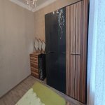 Kirayə (aylıq) 3 otaqlı Köhnə Tikili, NZS, Xətai rayonu 10