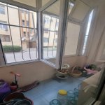 Satılır 3 otaqlı Yeni Tikili, Masazır, Abşeron rayonu 3