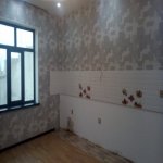 Satılır 4 otaqlı Həyət evi/villa, Masazır, Abşeron rayonu 10