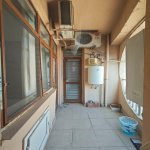 Kirayə (aylıq) 3 otaqlı Yeni Tikili, Elmlər akademiyası metrosu, Yasamal rayonu 13