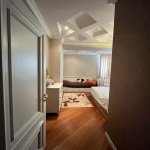 Satılır 3 otaqlı Yeni Tikili, Nəsimi rayonu 7