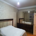 Kirayə (aylıq) 2 otaqlı Yeni Tikili, Xətai metrosu, Ağ şəhər, Xətai rayonu 9