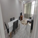 Kirayə (aylıq) 2 otaqlı Yeni Tikili, Yasamal qəs., Yasamal rayonu 1