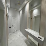 Satılır 2 otaqlı Yeni Tikili, Nərimanov rayonu 10