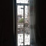 Kirayə (aylıq) 3 otaqlı Köhnə Tikili, Sahil metrosu, Səbail rayonu 16