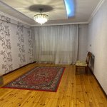Satılır 2 otaqlı Yeni Tikili, Abşeron rayonu 2