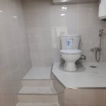 Kirayə (aylıq) 2 otaqlı Yeni Tikili, Azadlıq metrosu, 7-ci mikrorayon, Binəqədi rayonu 11