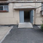 Kirayə (aylıq) 1 otaqlı Köhnə Tikili, Xalqlar dostluğu metrosu, 8-ci kilometr, Nizami rayonu 1