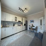 Продажа 3 комнатная Дома/Виллы, Шювалан, Хязяр район 19