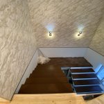 Satılır 5 otaqlı Həyət evi/villa, Ramana qəs., Sabunçu rayonu 19